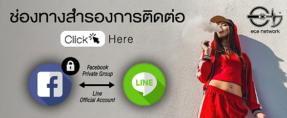 Contact Form Contact Form