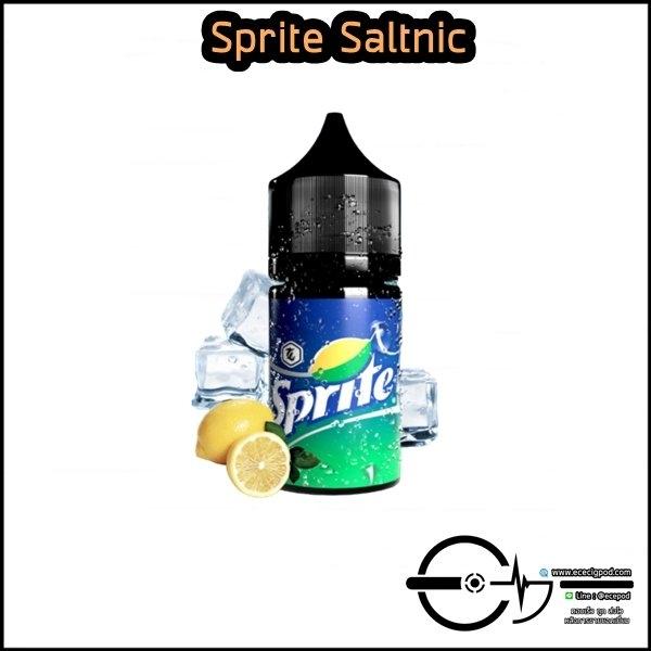 Sprite Saltnic (A)