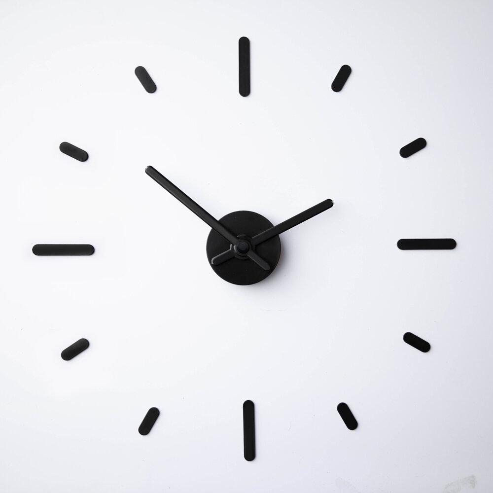 My Image 11