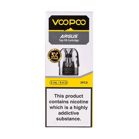 buy no nicotine vape Cotton Candy Hookah Pen