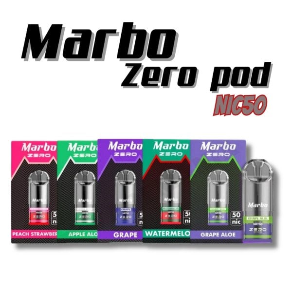 how many hits do you get from a disposable vape UNO Mas 1200 Disposable - Vape Disposable