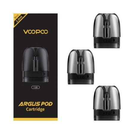 best way to get vape residue off windows How to get vapor film residue off windshields