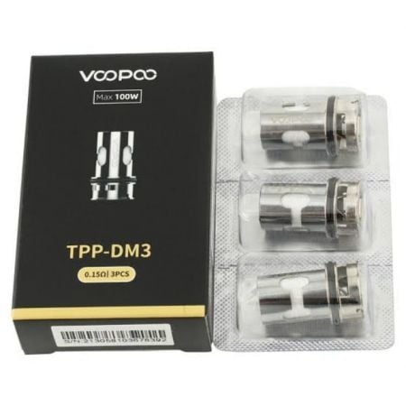 wolf bar vape Snowwolf Ease 8000 - $9.75 - 8000 Puffs - 18ml