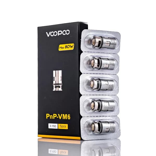 disposable vape 3 nicotine North Vape 3% Nicotine 5K main image 1
