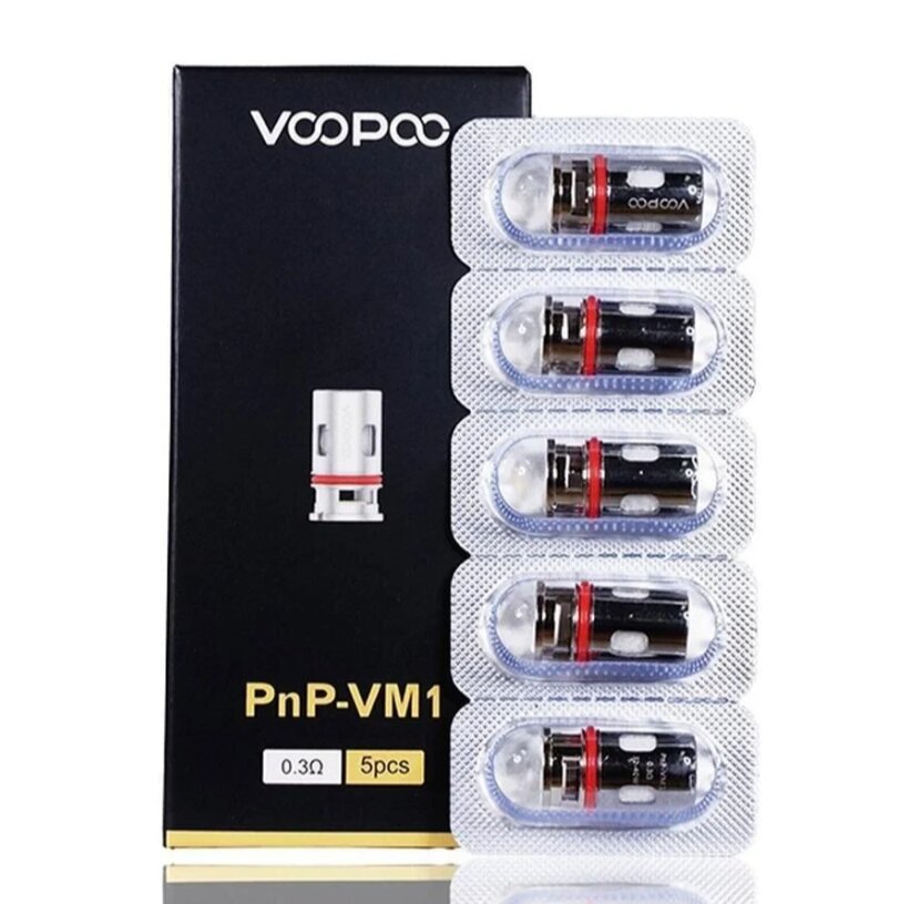discounted vape promo discount vape Discount Vape (@discountvape)