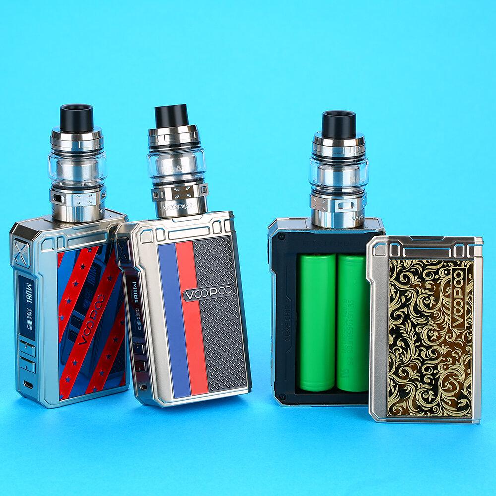 voopoo alpha zip distributor voopoo alpha zip distributor