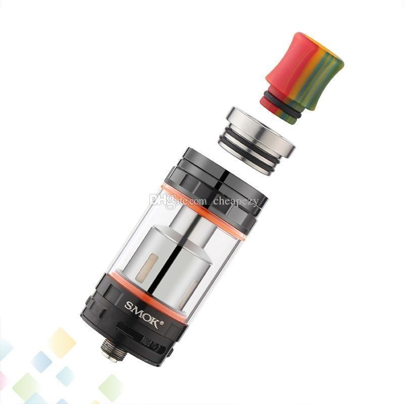 810-to-510-drip-tip-adapter-pom-backyard-laboratory