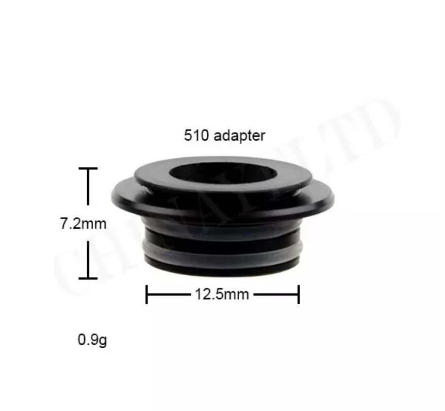 810-to-510-drip-tip-adapter-pom-backyard-laboratory