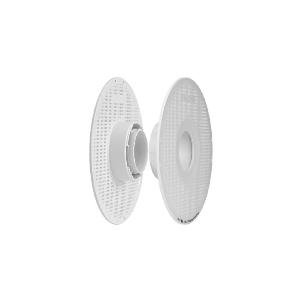 ม้วนพลาสติก Reusable Spool - Siamreprap
