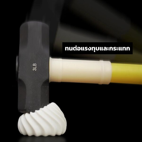 Reah Resin Clip