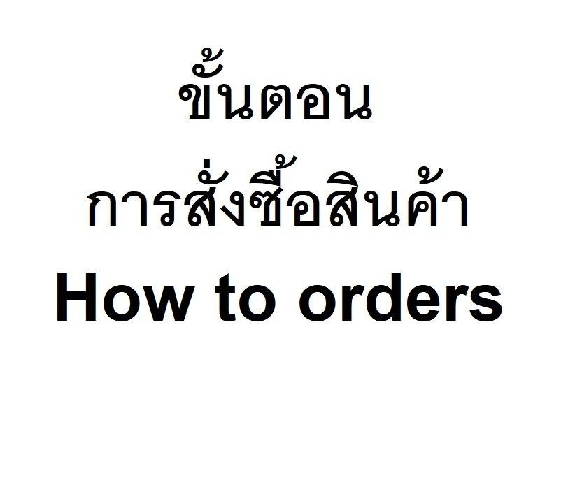 My Image 45