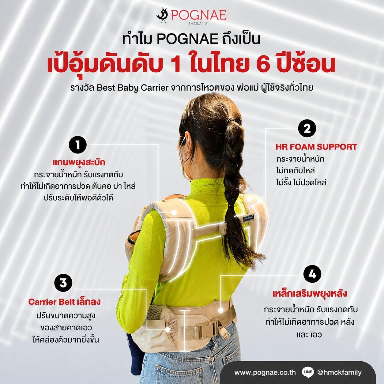4fc6e03b-0b90-2c06-e58b-6a06e02b9cc4.jpg
