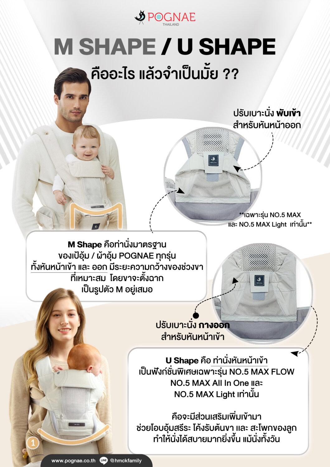 77324dc4-0eea-1bac-1576-6a06df86d7fd.jpg