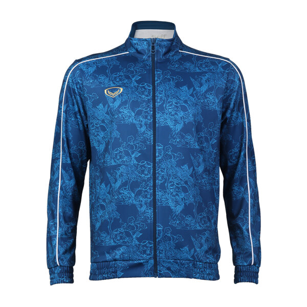 สินค้ามาใหม่ของ Grand Sport Shop Online - Grand Sport Shop Online