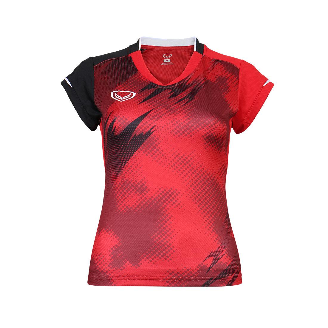  SEA Games 2021 072057 