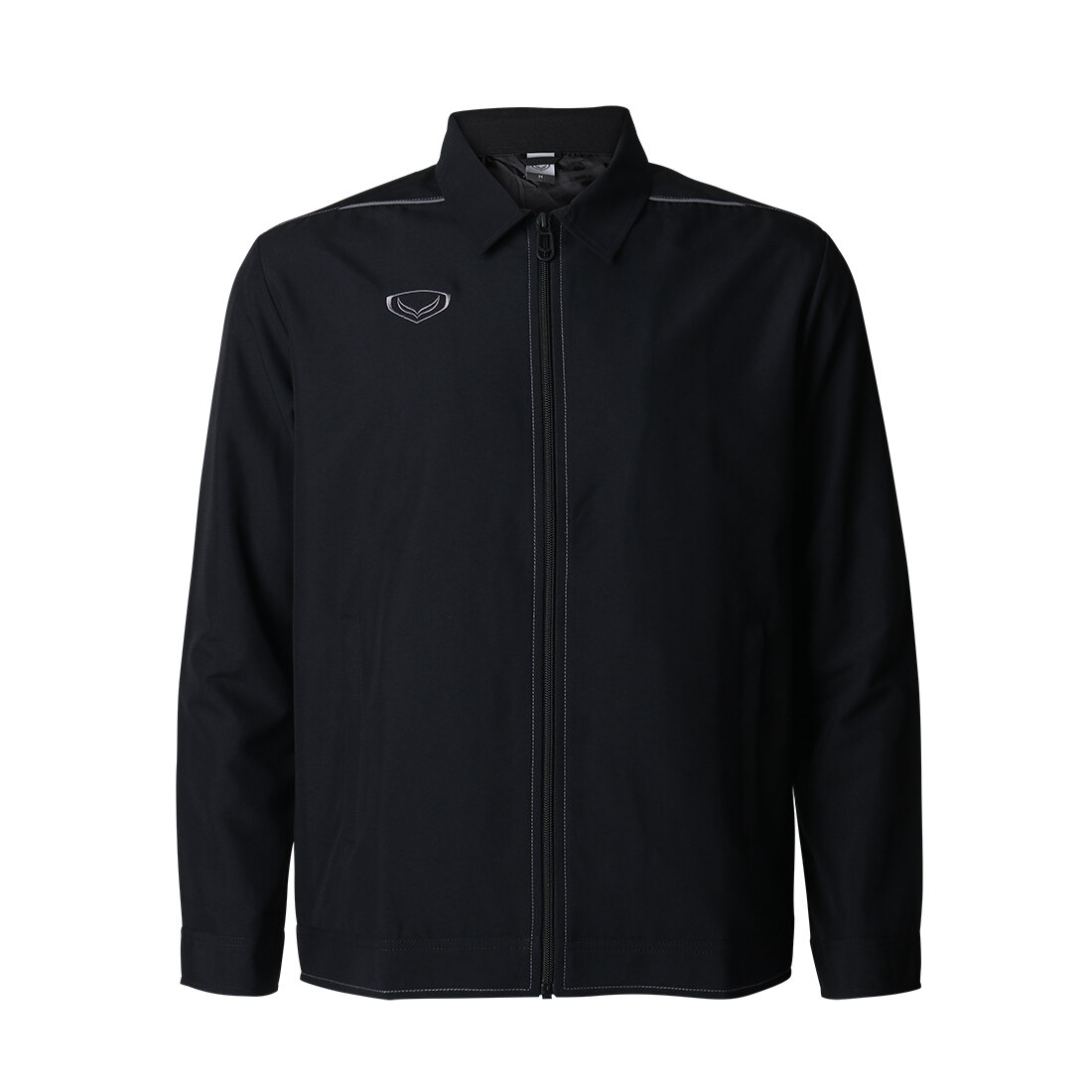 ?????????????(???) ???????????? ?????????? : 020681 (????) - Grand ...