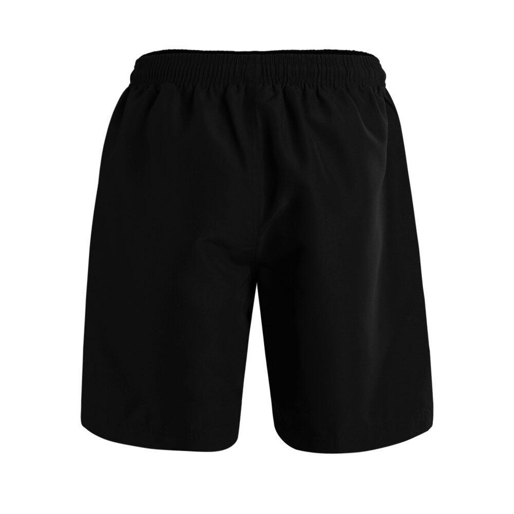  002215 Grand Sport Shop Online