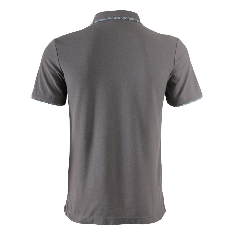  012228 Grand Sport Shop Online