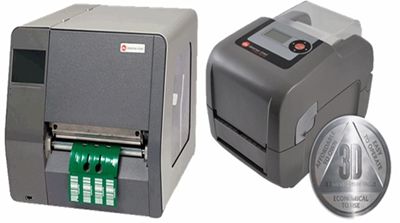 ฟังก์ชั่นการใช้งานของเครื่องพิมพ์บาร์โค้ด ( Barcode Printer ) ที่คุณต้องการมีอะไรบ้าง