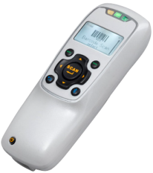 จุดเด่นของ Barcode scanner online มีความรวดเร็ว และใช้งานได้ดี