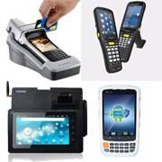คอมพิวเตอร์พกพา ( Handheld Computer) กับการทำงานของโรงงานอุตสหกรรมไทยใจปัจจุบัน