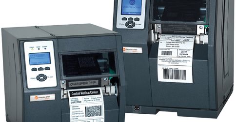 เทคนิคการเลือกซื้อเครื่องพิมพ์บาร์โค้ด (Barcode Printer) ที่ดี ต้องเลือกอย่างไร วันนี้มีคำตอบที่คุณไม่ควรพลาด!!!