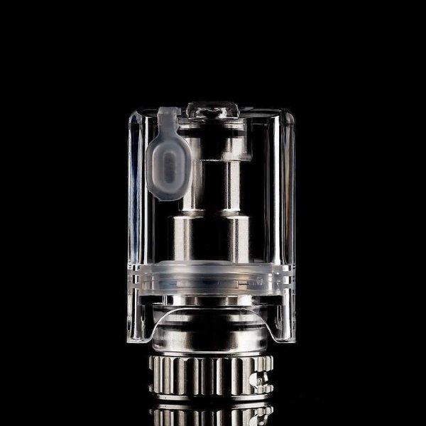 อะไหล่แต่งบุหรี่ไฟฟ้า dotAIO RBA COIL