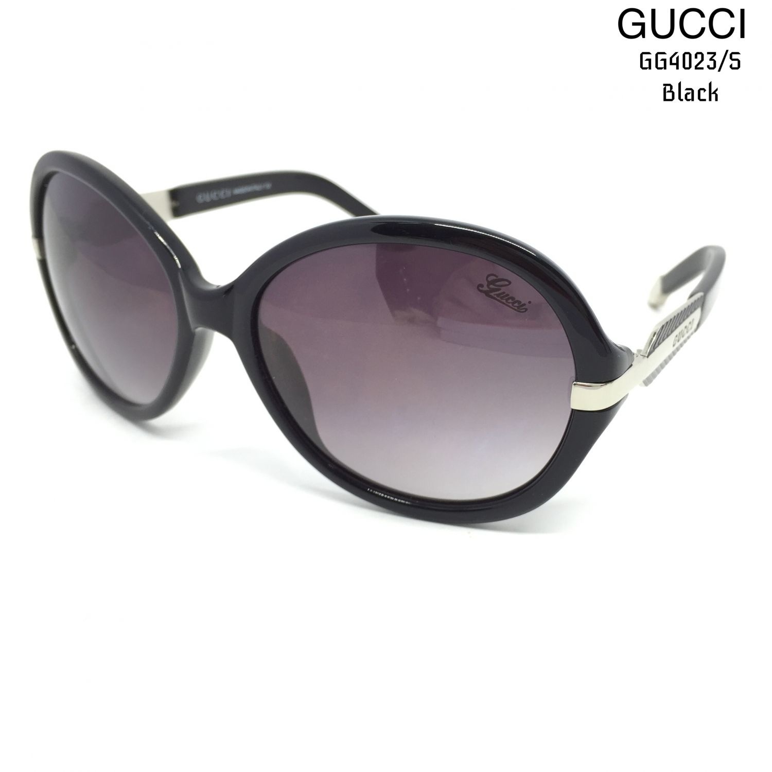 gg0023s gucci