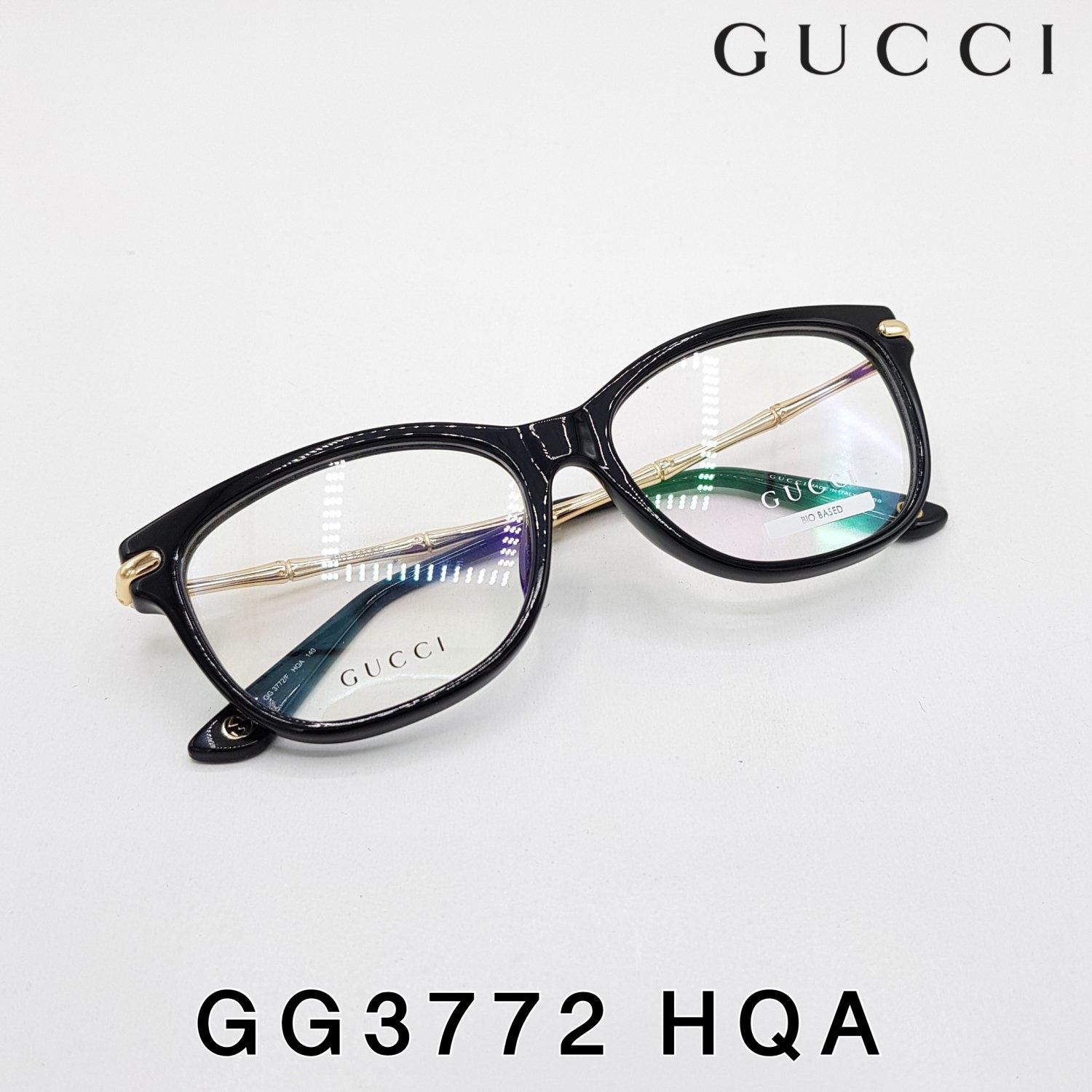 gg0397s