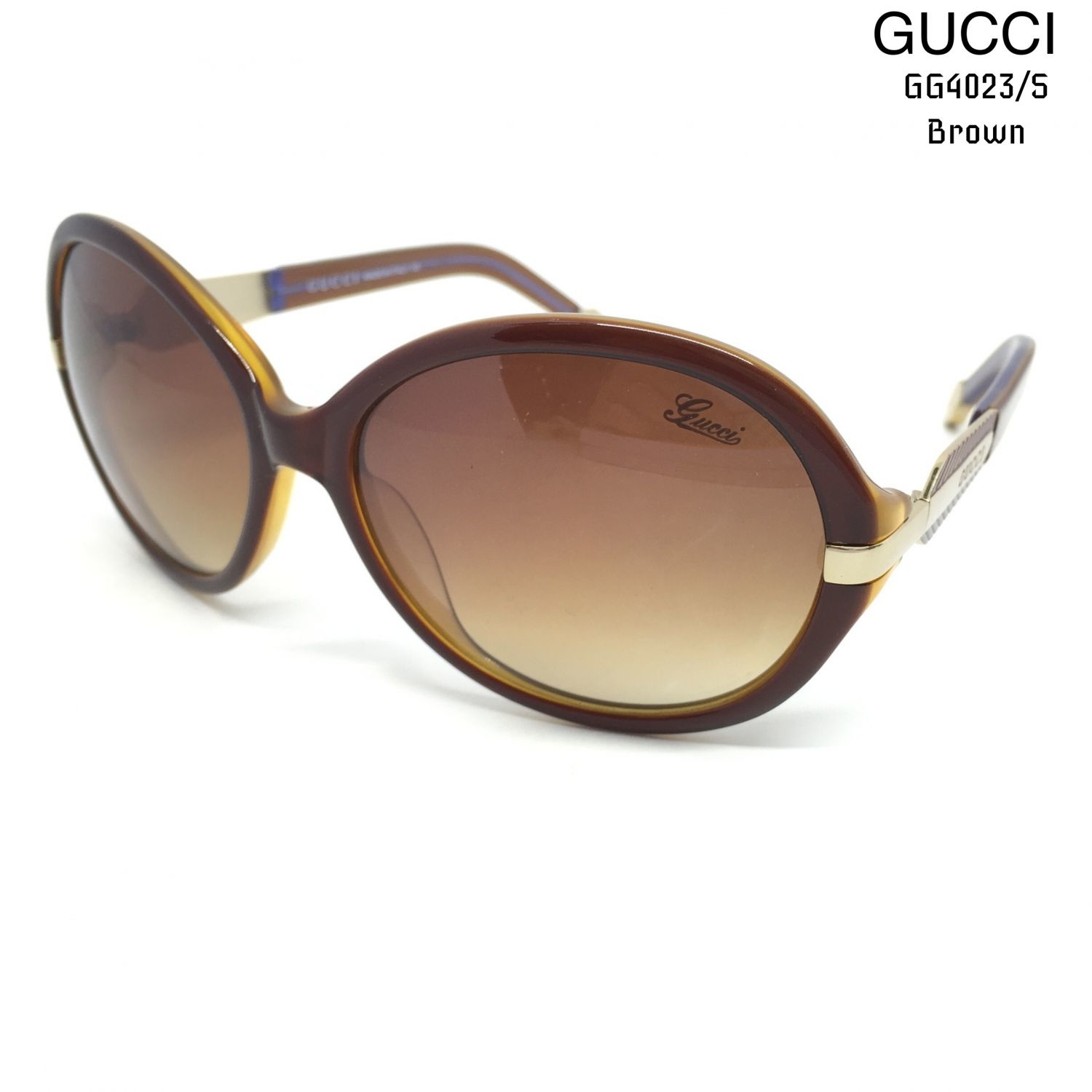 gg0381s gucci