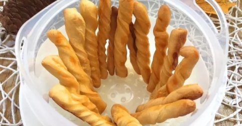 มันเทศฟันน้ำนม มันเทศฟันน้ำนม
