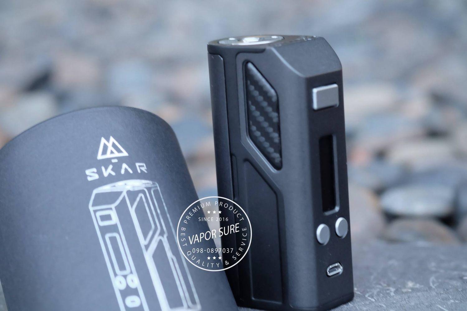 vaporsure2