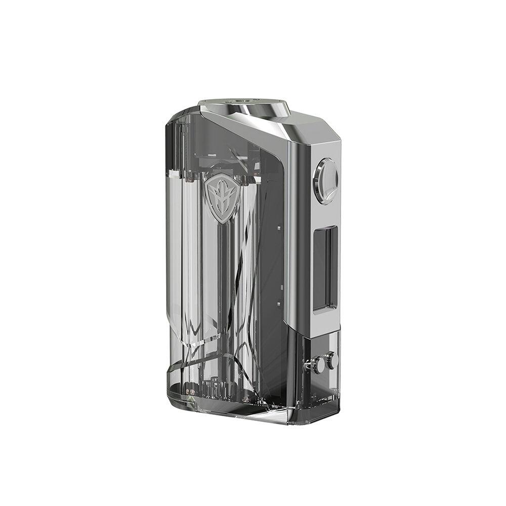 RINCOE - Jelly Box 228W MOD - Vaporsure2