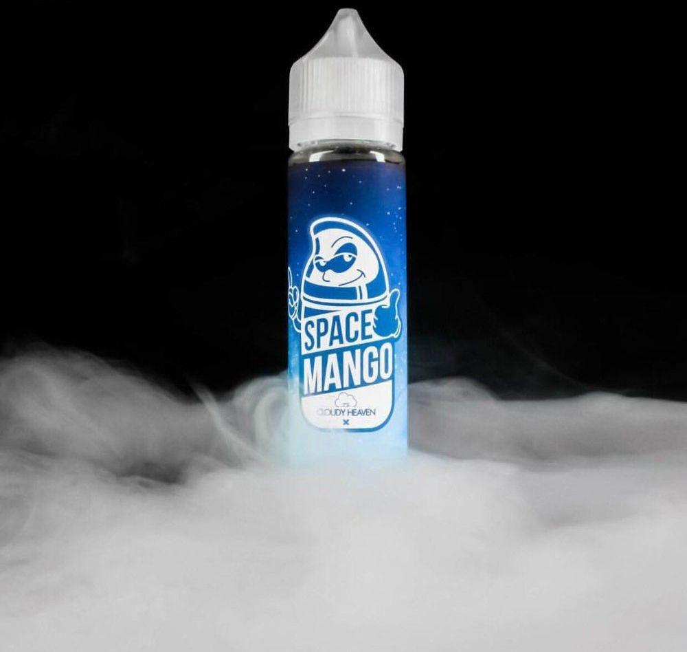 космическая жидкость. Space жидкость для колбы. Liquids space. затемненные фото hd плазменной. жижа space 35.