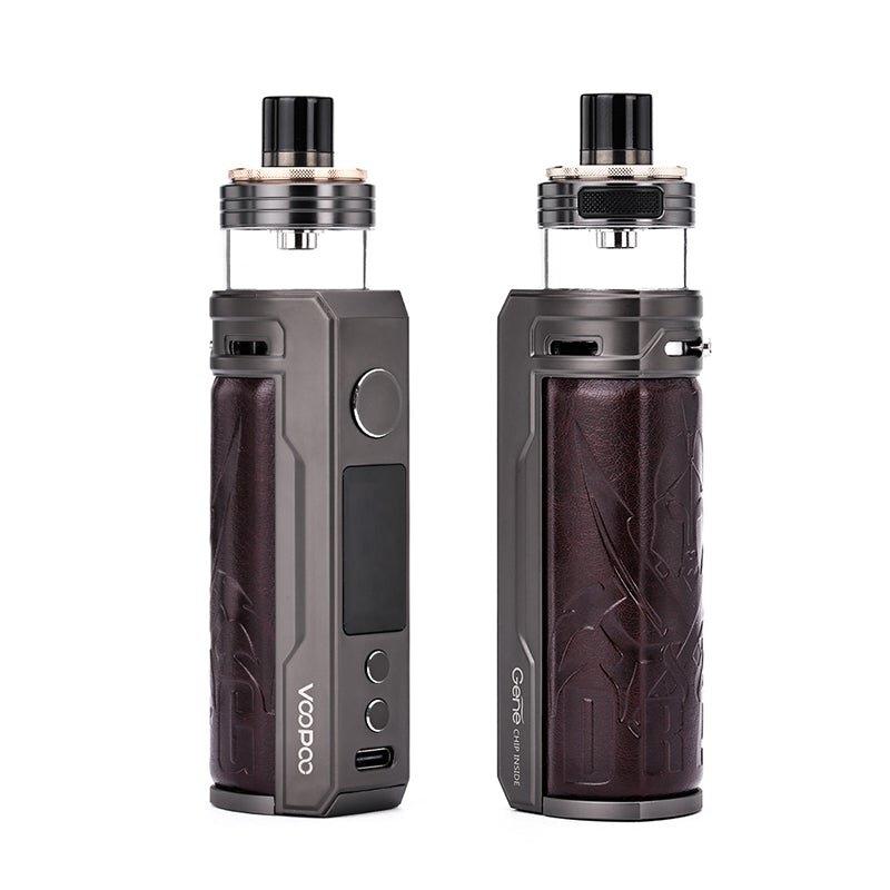Drag s pnp x. Voopoo drag s pnp-x kit. Drag s pnp x. Voopoo drag s pnp-x kit (eagle black). Voopoo drag s pnp-x pod kit.