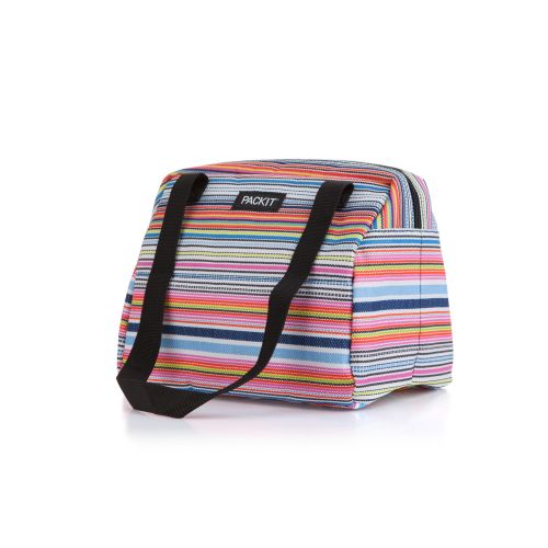 Hampton Cooler - Blanket Stripe