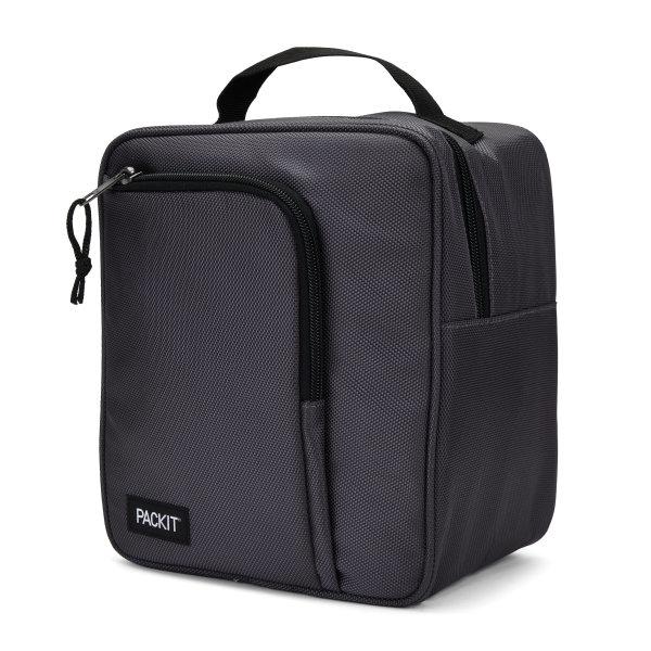 Commuter Cooler - Charcoal