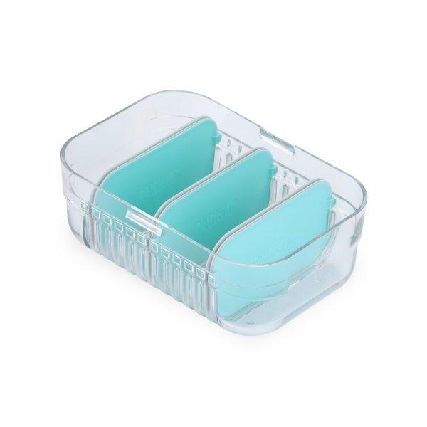 Mod Lunch Bento - Mint