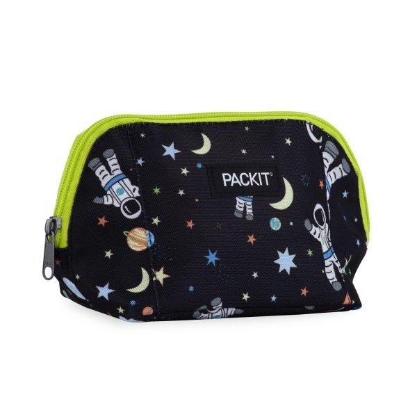 Snack Bag - Spaceman