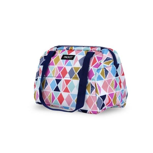 Hampton Cooler- Festive Gem