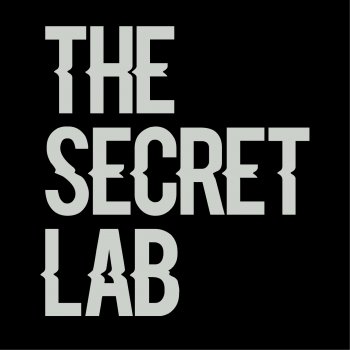 เข้าสู่ระบบ - The Secret Lab