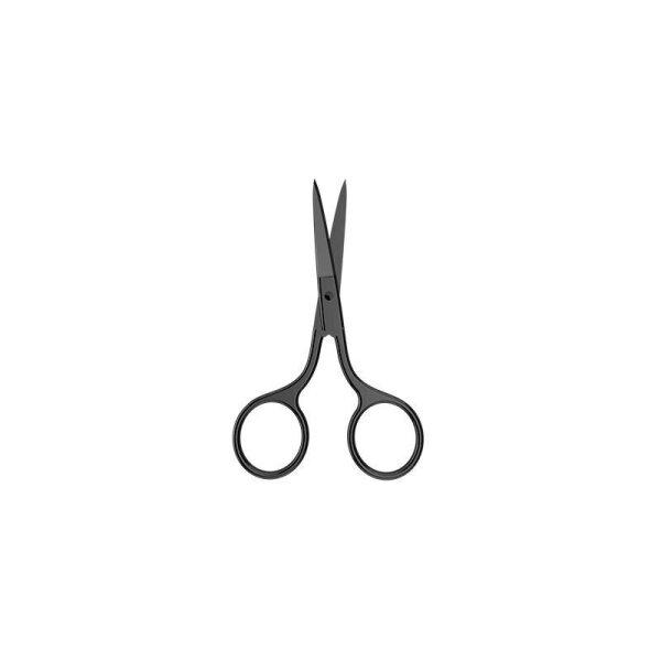 Vapefly Mime's Masterful Tool Bag DIY kit(ร่วมผลิตโดยGerman 103 team