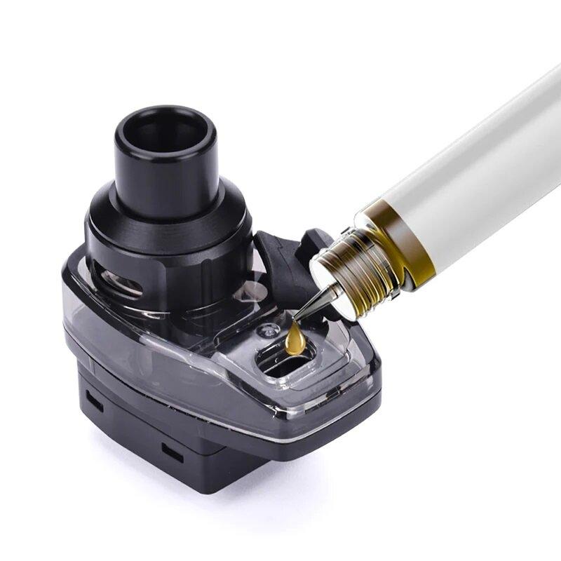 [PODSYSTEM]SALE!! GeekVape H45 (Aegis Hero 2) 1400mAh 4ml แท้ - Shisha Chic
