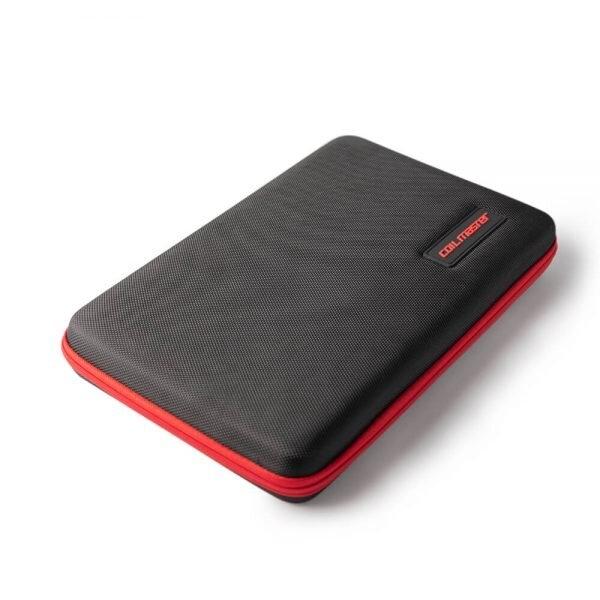Coil Master Kbag