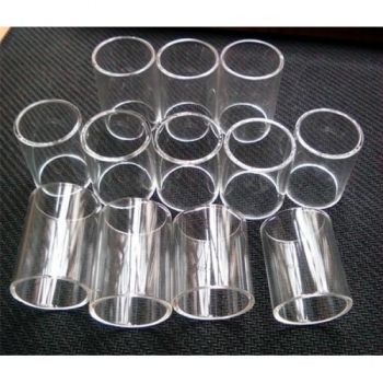 Glass tube แก้วอะตอม Griffin25