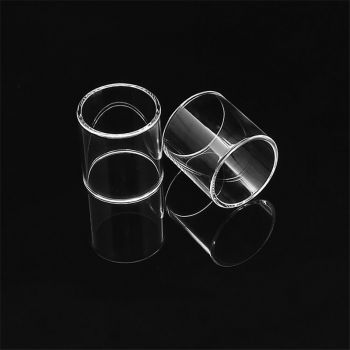 Glass tube แก้วอะตอม OBS plus