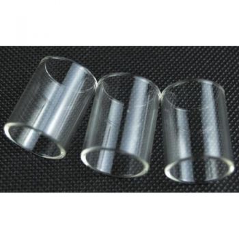 Glass tube แก้วอะตอม Griffin