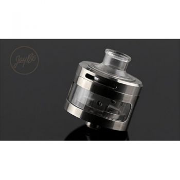 Atomizer wismec Inde Duo แท้(หยดสูบ)