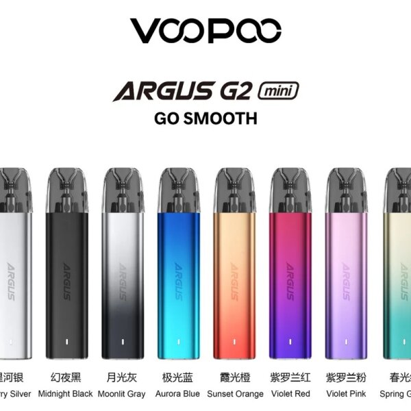 PODSYSTEM] TITA X AIO KIT 60W Alloy Black by VEEPON (ไม่รวม