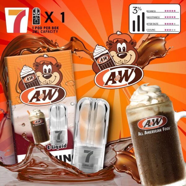 My Image 26